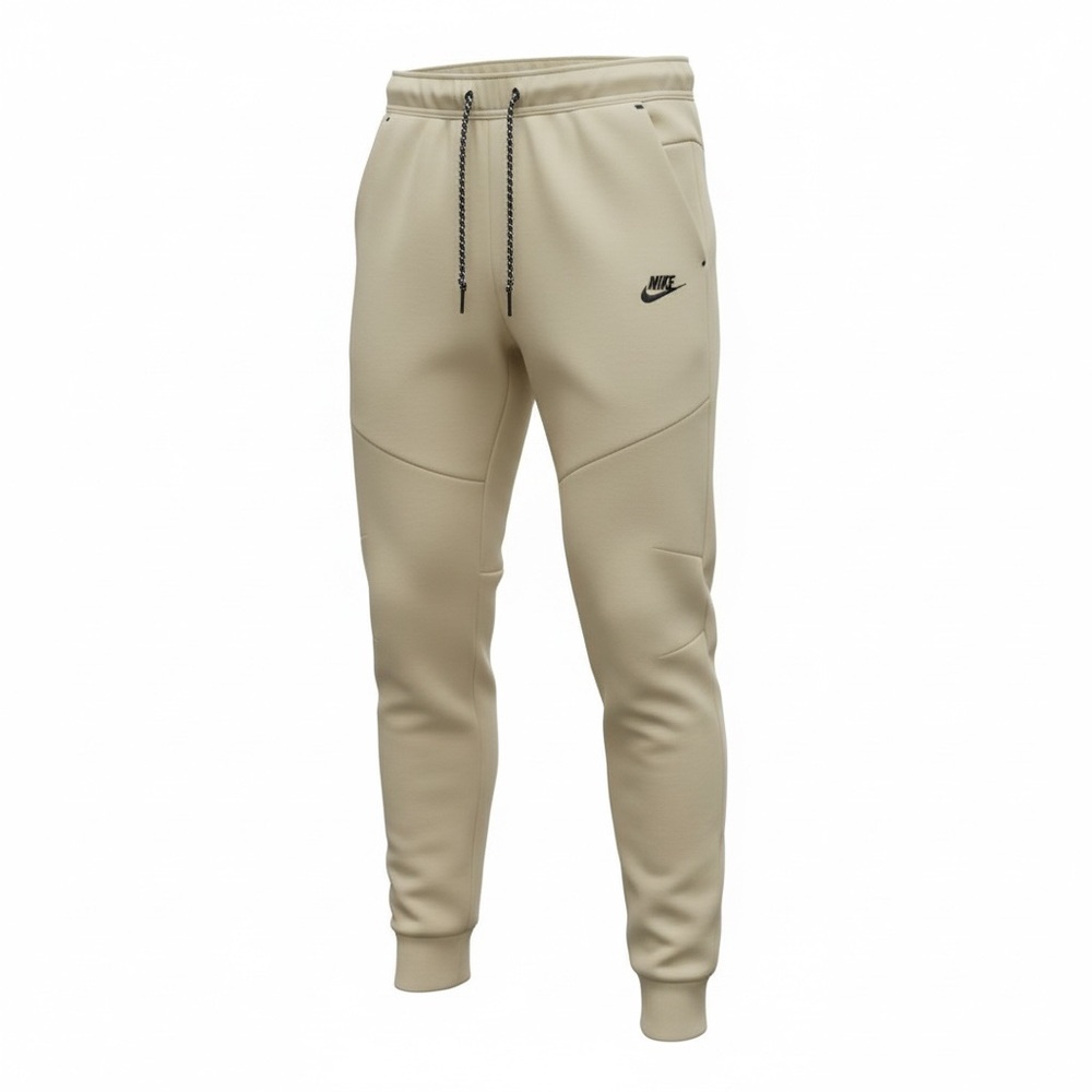 Nike Tech Jogger Pants